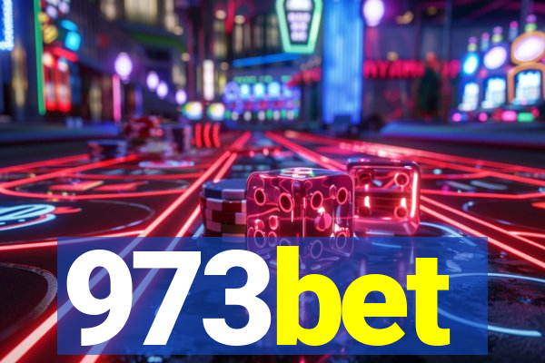 973bet