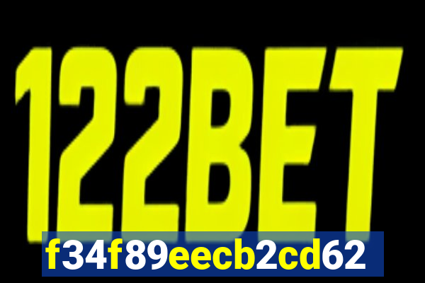 3pmbet com