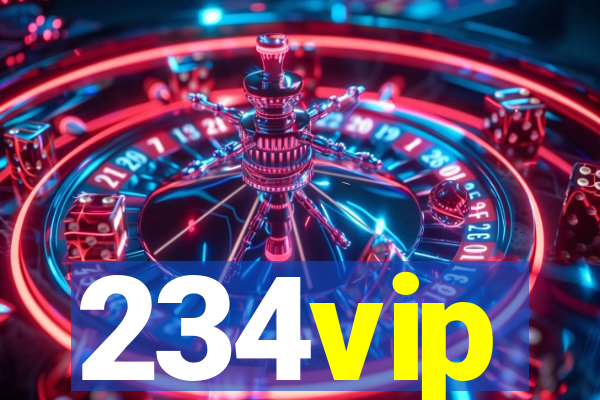 234vip