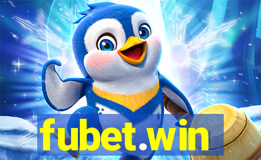 fubet.win