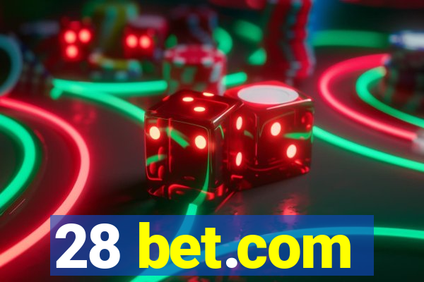 28 bet.com