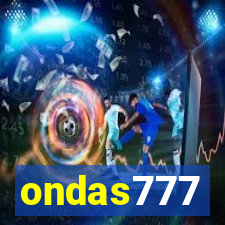 ondas777