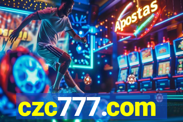 czc777.com