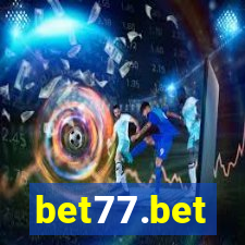 bet77.bet