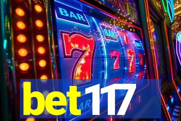 bet117