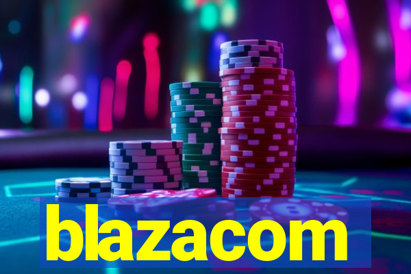 blazacom