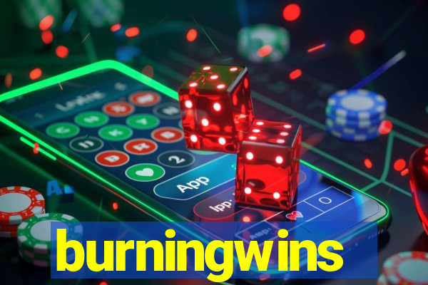 burningwins