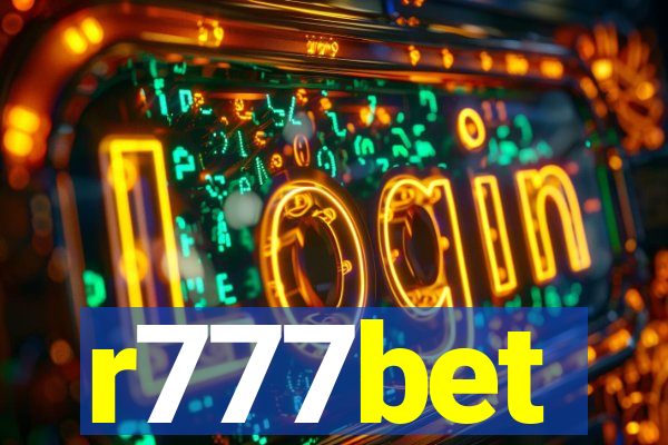 r777bet