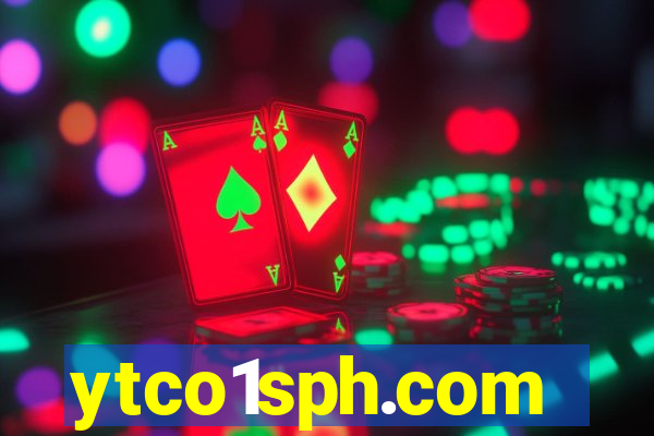 ytco1sph.com