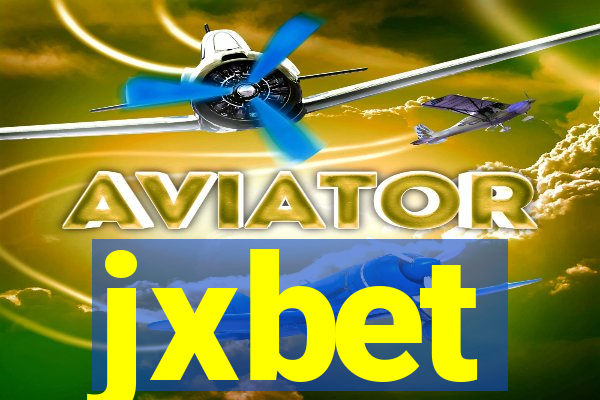 jxbet