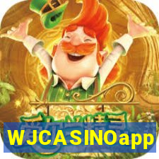 WJCASINOapp