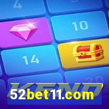 52bet11.com