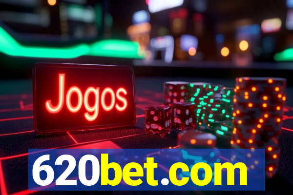 620bet.com