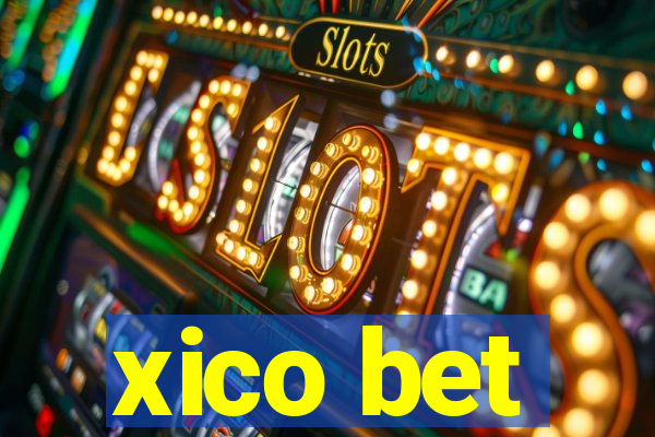 xico bet