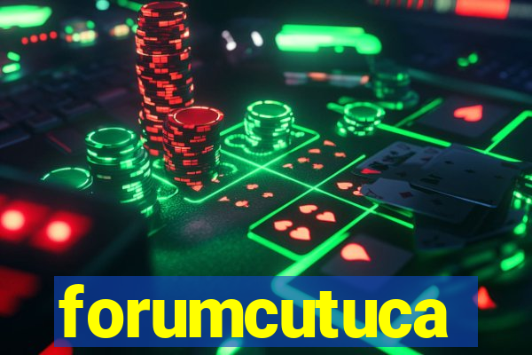 forumcutuca