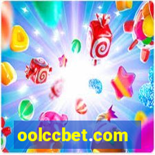 oolccbet.com