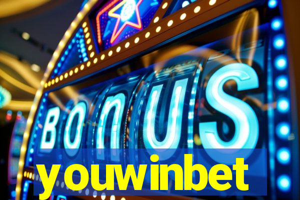 youwinbet