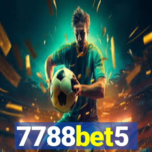 7788bet5