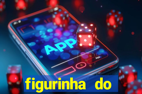 figurinha do fluminense para whatsapp