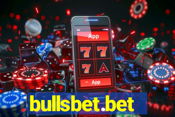 bullsbet.bet