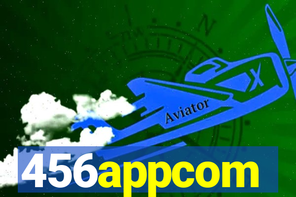 456appcom