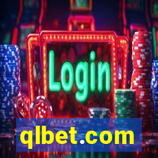 qlbet.com