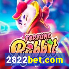 2822bet.com