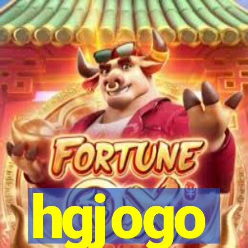 hgjogo