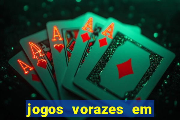 jogos vorazes em chamas legendado online