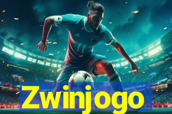 Zwinjogo