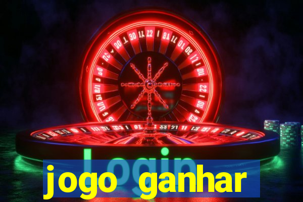 jogo ganhar dinheiro sem depositar nada