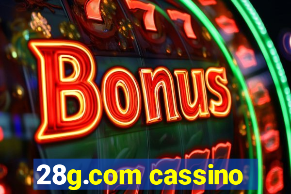 28g.com cassino