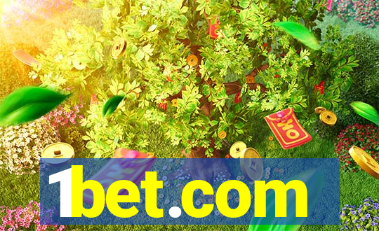 1bet.com