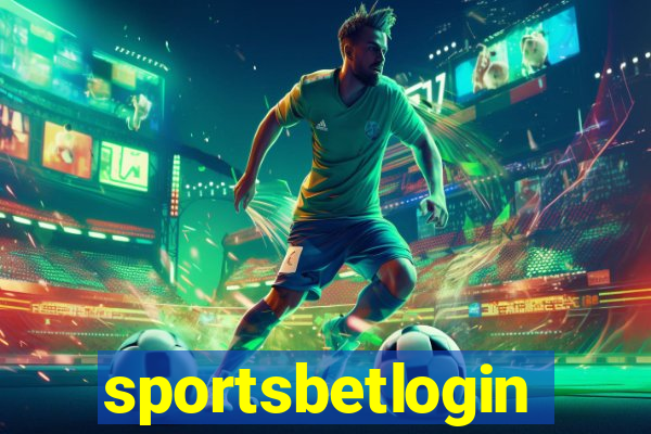 sportsbetlogin