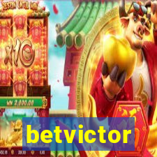 betvictor