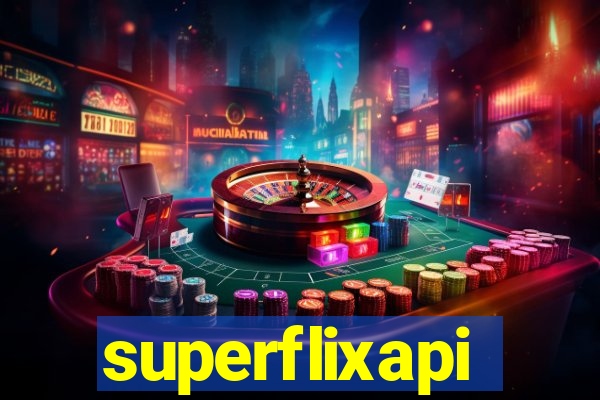 superflixapi