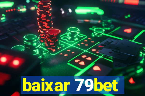 baixar 79bet