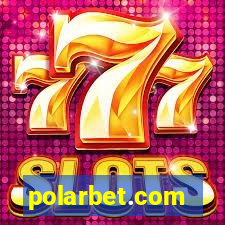 polarbet.com