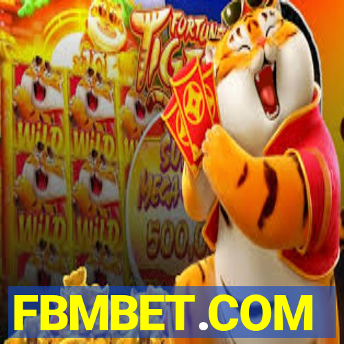 FBMBET.COM