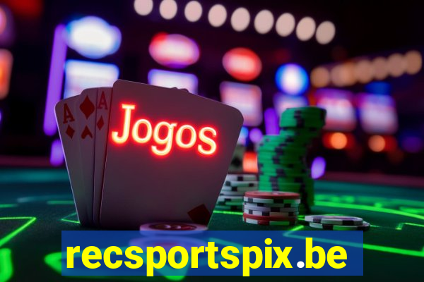 recsportspix.bet