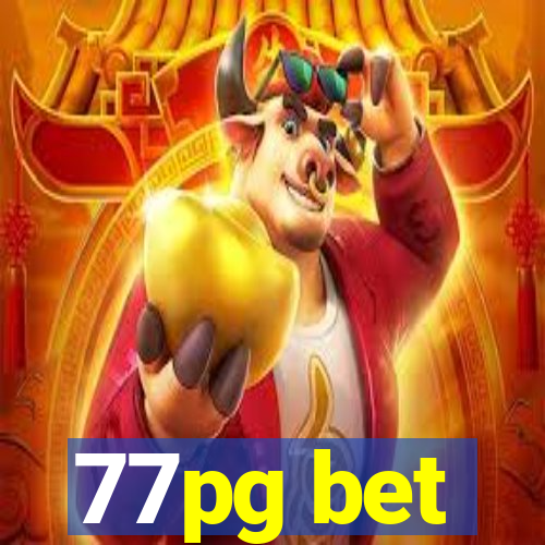 77pg bet