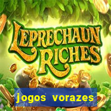 jogos vorazes torrent dual audio