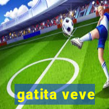 gatita veve