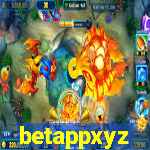 betappxyz