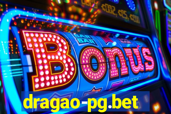 dragao-pg.bet