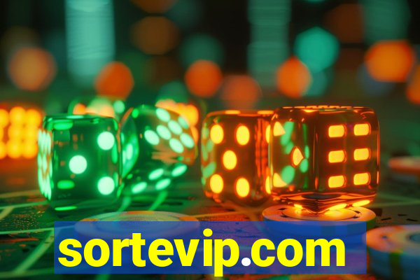 sortevip.com