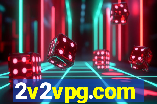 2v2vpg.com