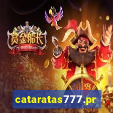 cataratas777.pro