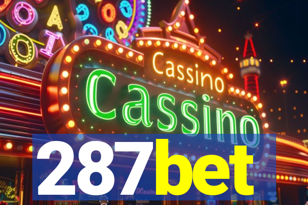 287bet