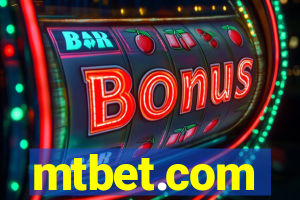 mtbet.com